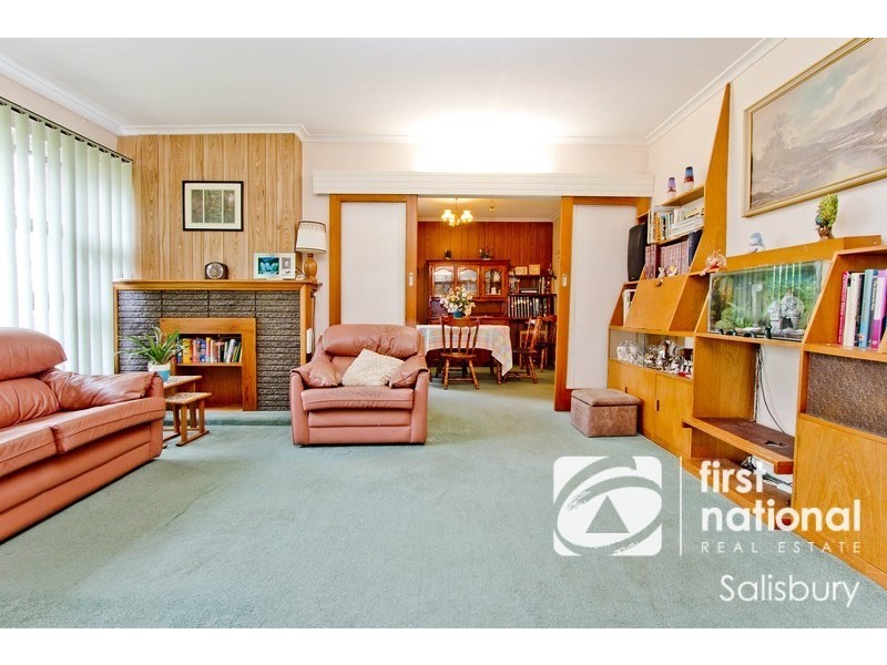 34 Turquoise Drive, Salisbury East SA 5109