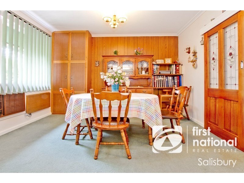 34 Turquoise Drive, Salisbury East SA 5109