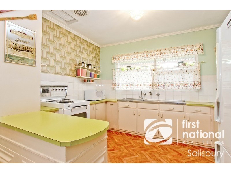 34 Turquoise Drive, Salisbury East SA 5109