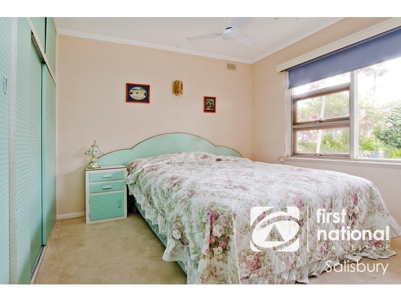 34 Turquoise Drive, Salisbury East SA 5109