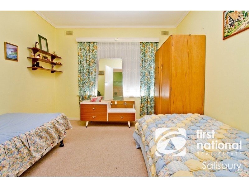 34 Turquoise Drive, Salisbury East SA 5109