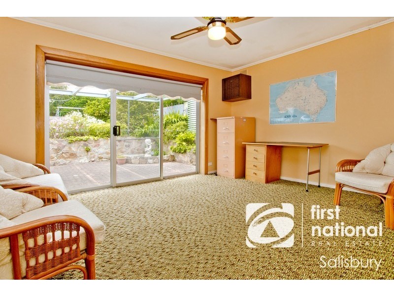 34 Turquoise Drive, Salisbury East SA 5109