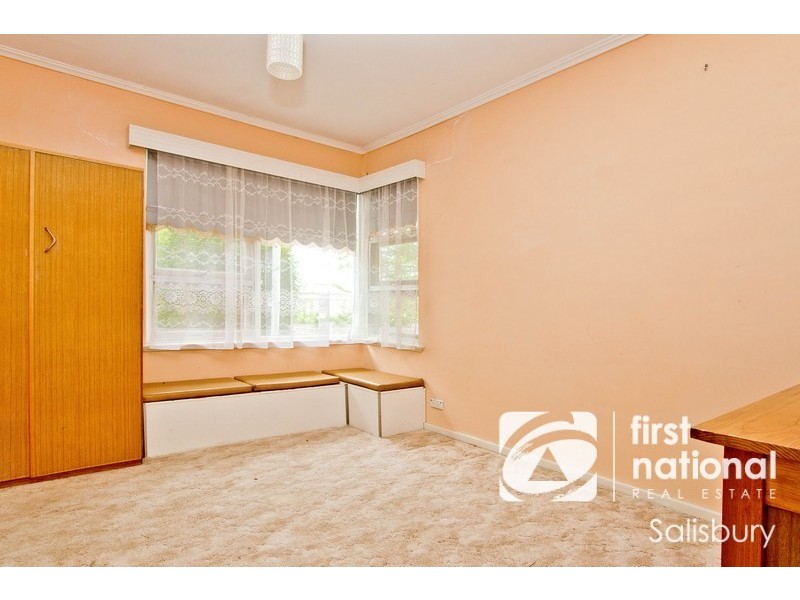 34 Turquoise Drive, Salisbury East SA 5109