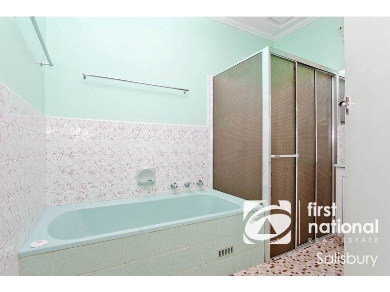 34 Turquoise Drive, Salisbury East SA 5109