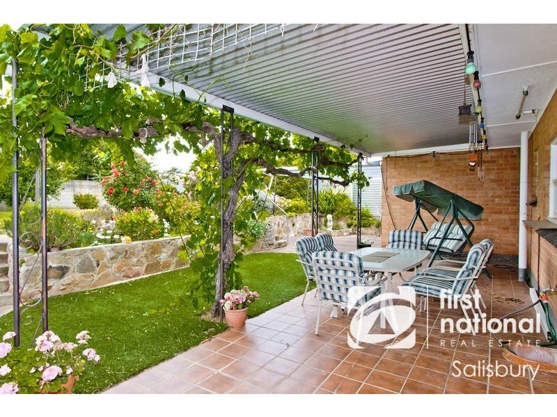 34 Turquoise Drive, Salisbury East SA 5109