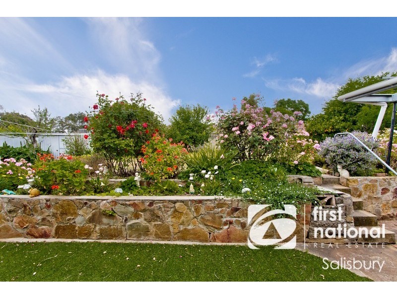 34 Turquoise Drive, Salisbury East SA 5109