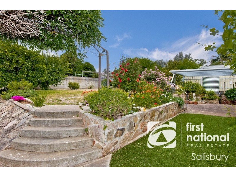 34 Turquoise Drive, Salisbury East SA 5109