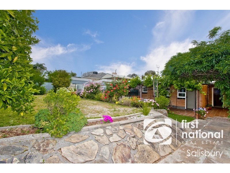 34 Turquoise Drive, Salisbury East SA 5109