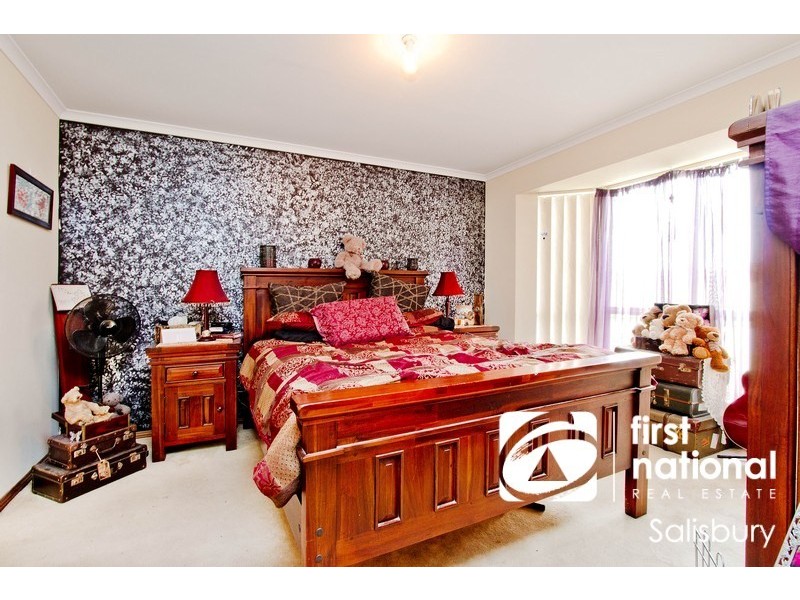 5 Koala Crescent, Paralowie SA 5108