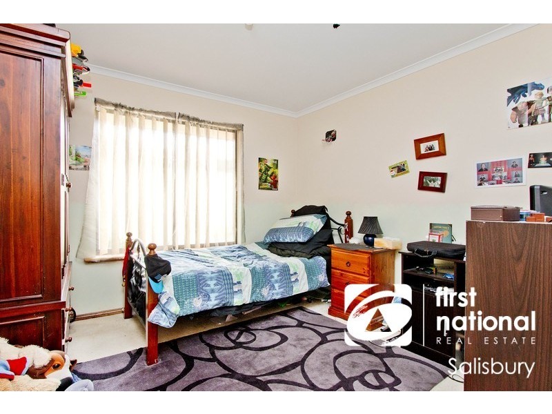 5 Koala Crescent, Paralowie SA 5108
