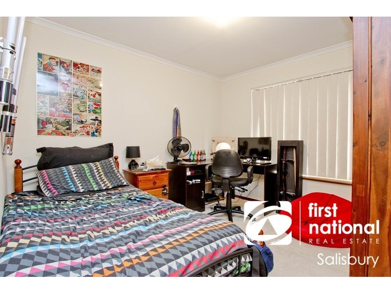 5 Koala Crescent, Paralowie SA 5108