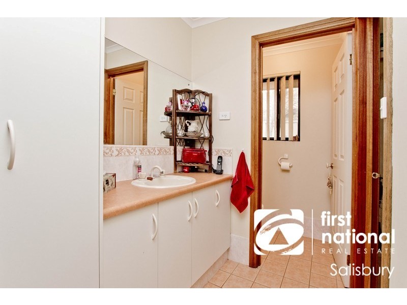 5 Koala Crescent, Paralowie SA 5108