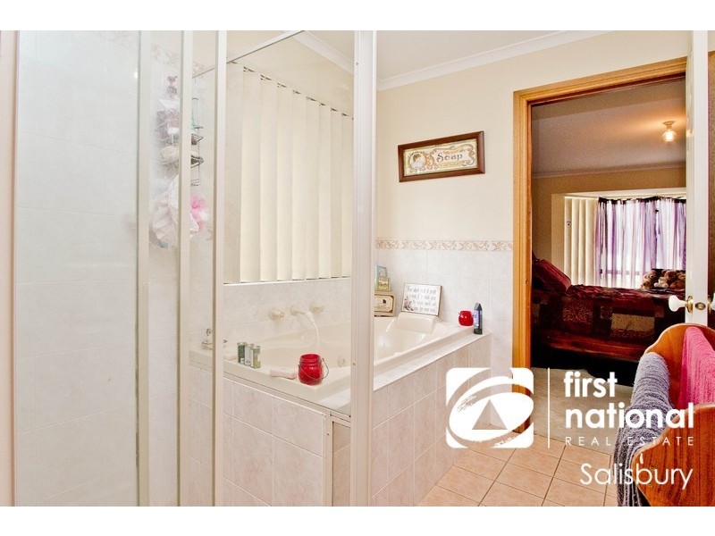 5 Koala Crescent, Paralowie SA 5108