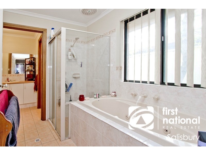 5 Koala Crescent, Paralowie SA 5108