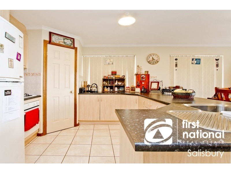 5 Koala Crescent, Paralowie SA 5108