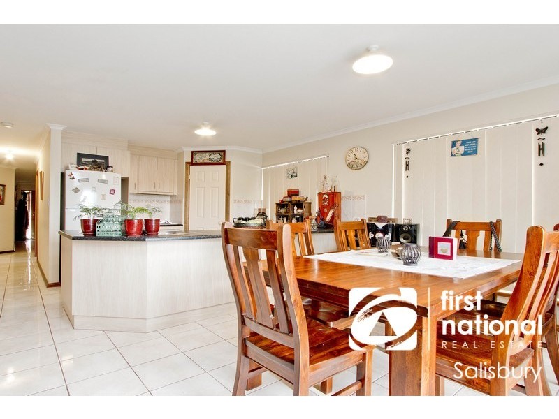 5 Koala Crescent, Paralowie SA 5108