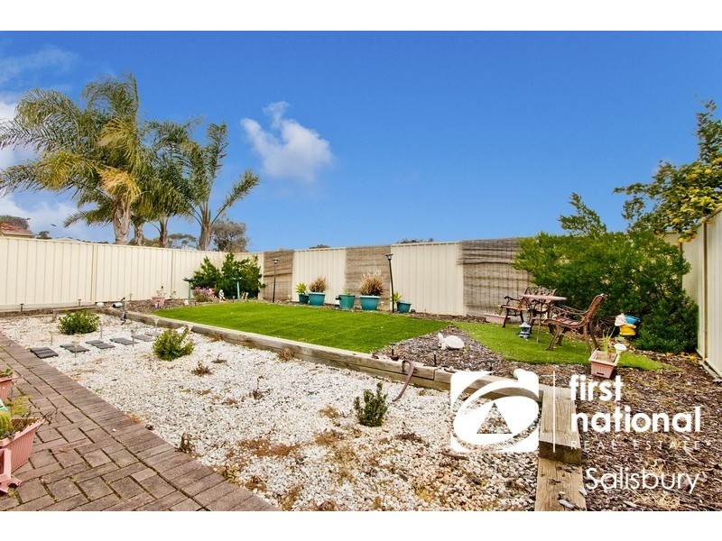 5 Koala Crescent, Paralowie SA 5108