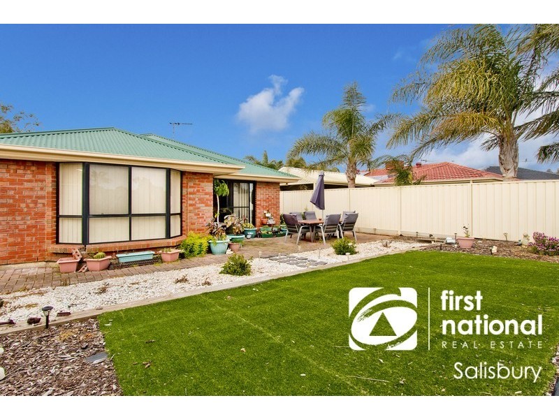 5 Koala Crescent, Paralowie SA 5108