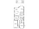 5 Koala Crescent, Paralowie SA 5108 Floorplan