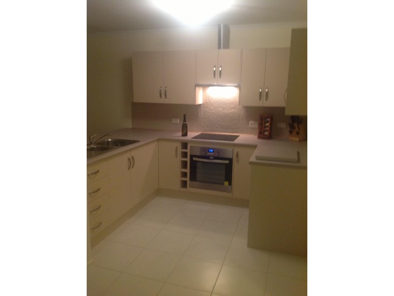 25 Shirley Avenue, Parafield Gardens SA 5107