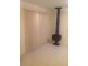 25 Shirley Avenue, Parafield Gardens SA 5107