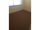 25 Shirley Avenue, Parafield Gardens SA 5107