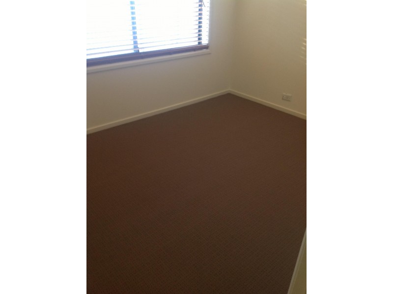 25 Shirley Avenue, Parafield Gardens SA 5107