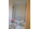 25 Shirley Avenue, Parafield Gardens SA 5107
