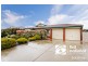 10 Camelot Drive, Blakeview SA 5114