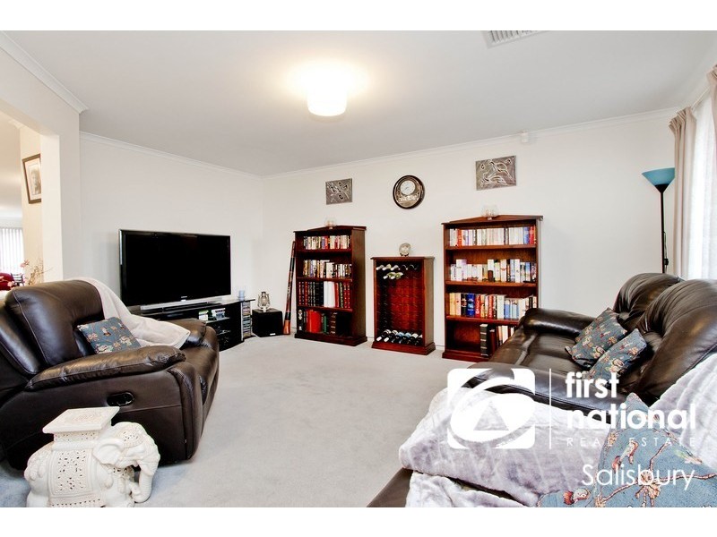 10 Camelot Drive, Blakeview SA 5114