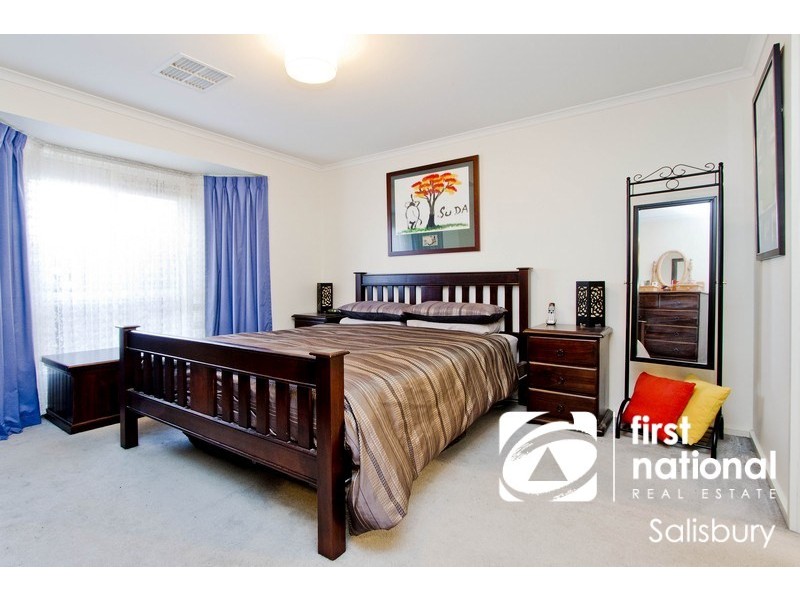 10 Camelot Drive, Blakeview SA 5114