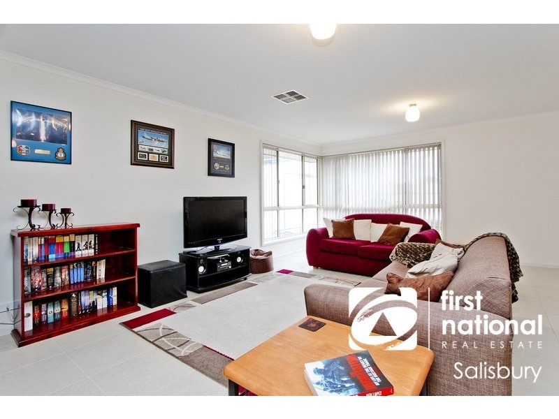 10 Camelot Drive, Blakeview SA 5114