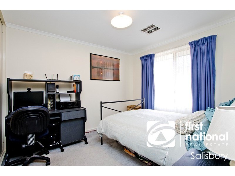 10 Camelot Drive, Blakeview SA 5114