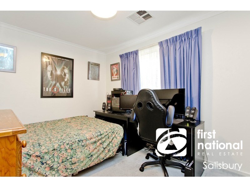 10 Camelot Drive, Blakeview SA 5114