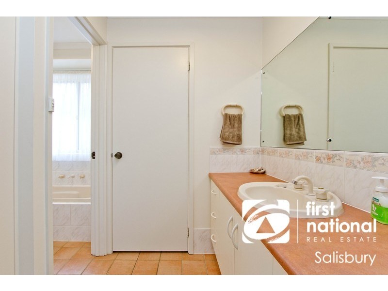 10 Camelot Drive, Blakeview SA 5114