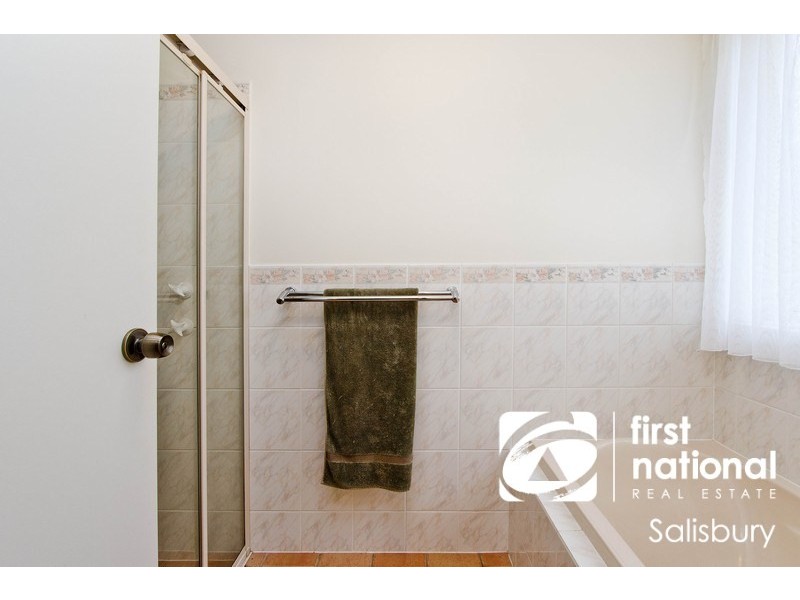 10 Camelot Drive, Blakeview SA 5114