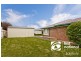 10 Camelot Drive, Blakeview SA 5114