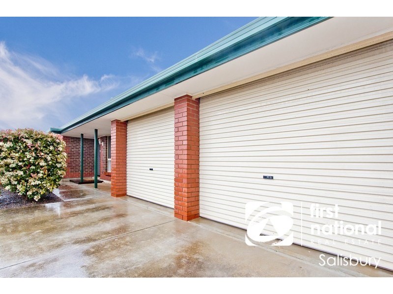 10 Camelot Drive, Blakeview SA 5114