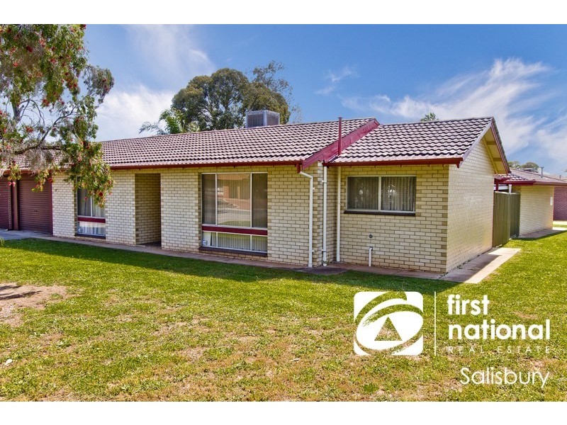 6/50 Douglas Road, Salisbury East SA 5109