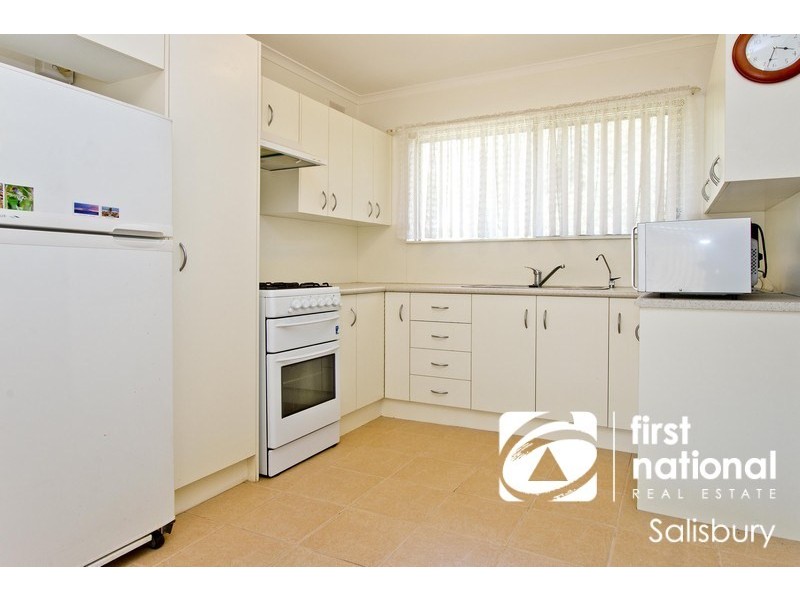 6/50 Douglas Road, Salisbury East SA 5109