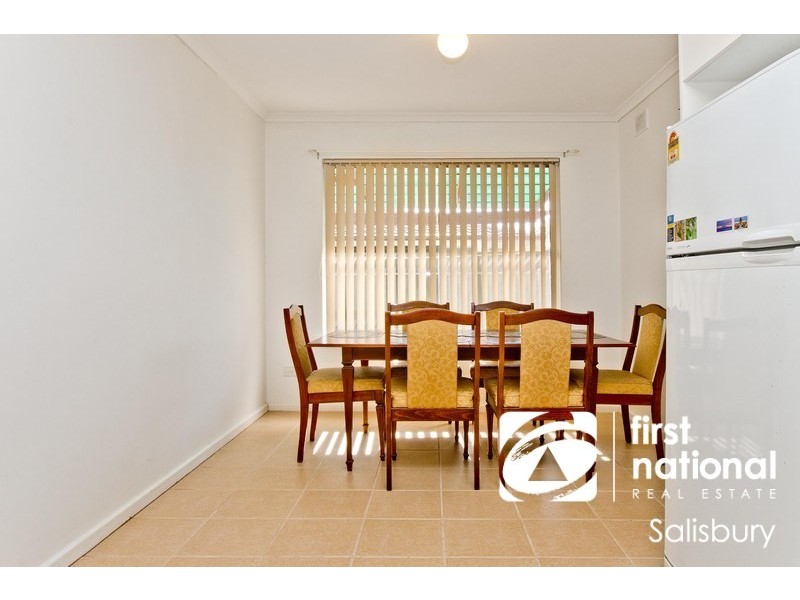 6/50 Douglas Road, Salisbury East SA 5109
