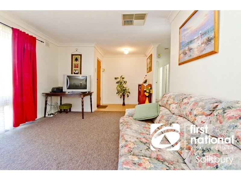 6/50 Douglas Road, Salisbury East SA 5109