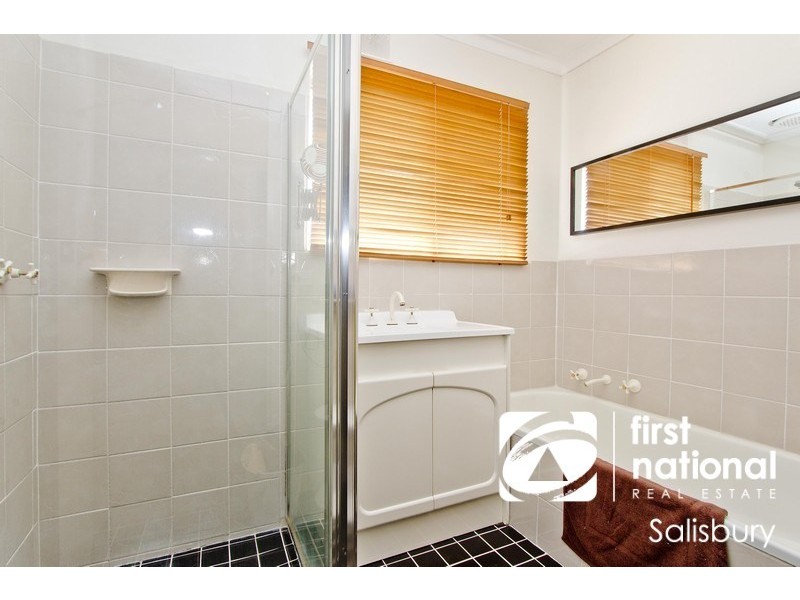 6/50 Douglas Road, Salisbury East SA 5109
