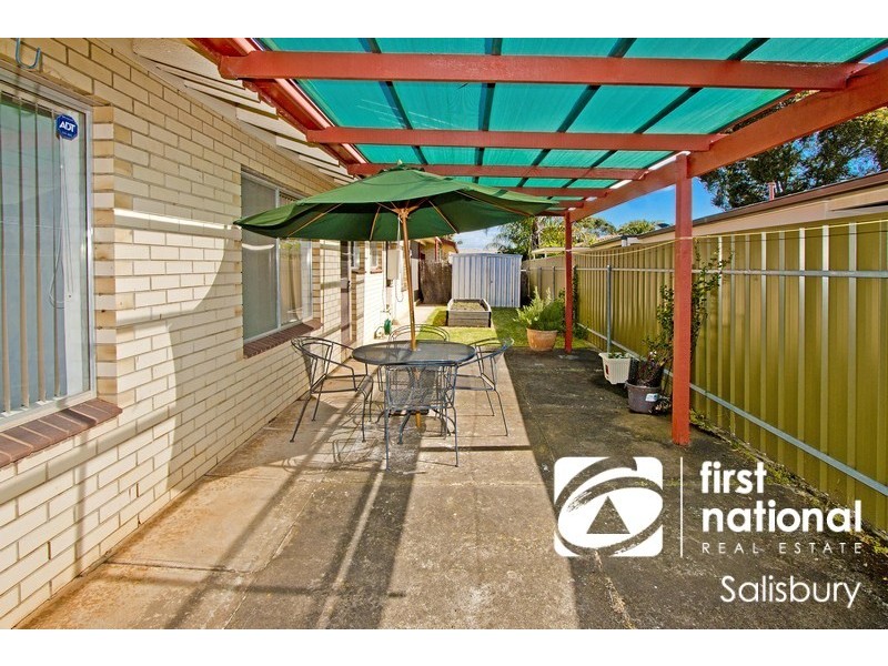 6/50 Douglas Road, Salisbury East SA 5109