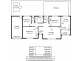6/50 Douglas Road, Salisbury East SA 5109 Floorplan