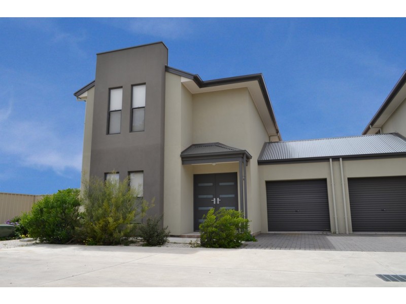 5/92-94 Fenden Road, Salisbury SA 5108