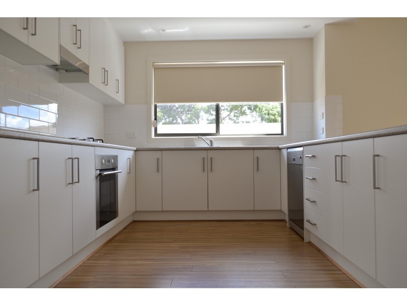 5/92-94 Fenden Road, Salisbury SA 5108