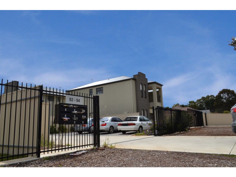 5/92-94 Fenden Road, Salisbury SA 5108