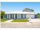 9 Lily Court, Elizabeth Park SA 5113