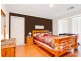 9 Lily Court, Elizabeth Park SA 5113